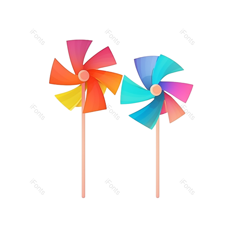 儿童节图片,元素元素,卡通PNG,手绘免抠素材